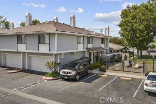 Condominium, 2346 Royal ave, Simi Valley, CA 93065 - 2