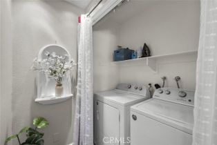 Condominium, 2346 Royal ave, Simi Valley, CA 93065 - 20