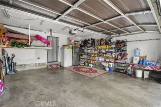 Condominium, 2346 Royal ave, Simi Valley, CA 93065 - 21