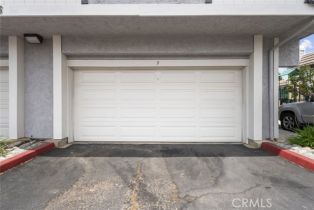 Condominium, 2346 Royal ave, Simi Valley, CA 93065 - 22