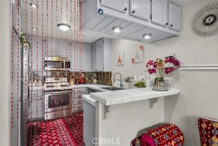 Condominium, 2346 Royal ave, Simi Valley, CA 93065 - 23