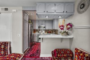 Condominium, 2346 Royal ave, Simi Valley, CA 93065 - 24