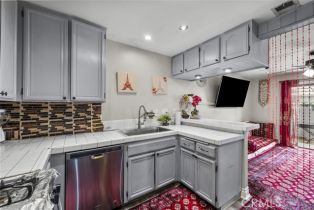 Condominium, 2346 Royal ave, Simi Valley, CA 93065 - 25