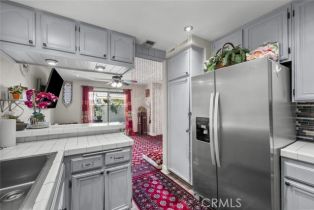 Condominium, 2346 Royal ave, Simi Valley, CA 93065 - 26