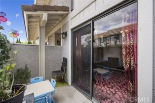 Condominium, 2346 Royal ave, Simi Valley, CA 93065 - 27