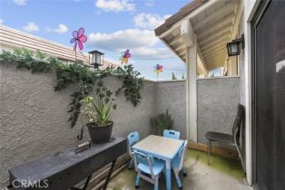 Condominium, 2346 Royal ave, Simi Valley, CA 93065 - 28