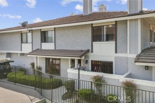 Condominium, 2346 Royal ave, Simi Valley, CA 93065 - 3