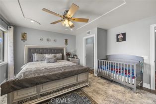 Condominium, 2346 Royal ave, Simi Valley, CA 93065 - 30