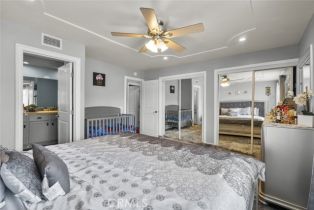 Condominium, 2346 Royal ave, Simi Valley, CA 93065 - 31