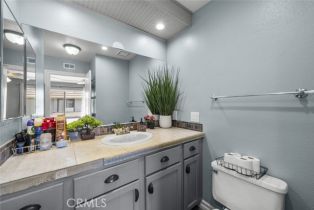 Condominium, 2346 Royal ave, Simi Valley, CA 93065 - 32