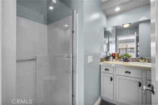 Condominium, 2346 Royal ave, Simi Valley, CA 93065 - 33