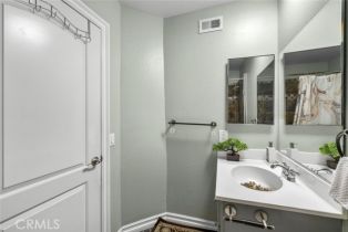 Condominium, 2346 Royal ave, Simi Valley, CA 93065 - 35