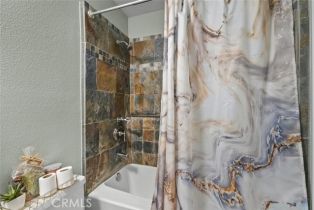 Condominium, 2346 Royal ave, Simi Valley, CA 93065 - 36