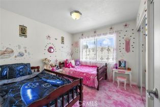 Condominium, 2346 Royal ave, Simi Valley, CA 93065 - 37