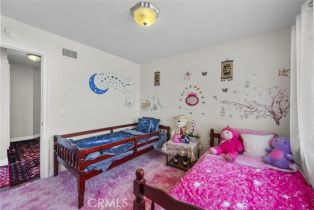 Condominium, 2346 Royal ave, Simi Valley, CA 93065 - 38