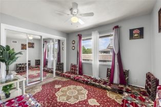 Condominium, 2346 Royal ave, Simi Valley, CA 93065 - 39