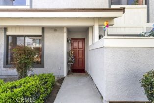 Condominium, 2346 Royal ave, Simi Valley, CA 93065 - 4