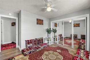 Condominium, 2346 Royal ave, Simi Valley, CA 93065 - 40