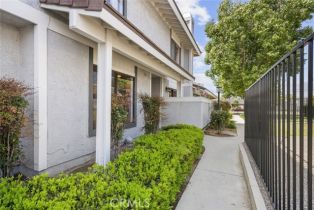 Condominium, 2346 Royal ave, Simi Valley, CA 93065 - 6