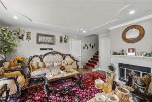 Condominium, 2346 Royal ave, Simi Valley, CA 93065 - 7