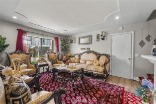 Condominium, 2346 Royal ave, Simi Valley, CA 93065 - 8