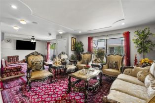 Condominium, 2346 Royal ave, Simi Valley, CA 93065 - 9