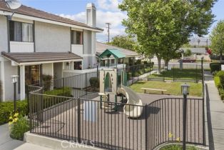 Condominium, 2346 Royal AVE, Simi Valley, CA  Simi Valley, CA 93065