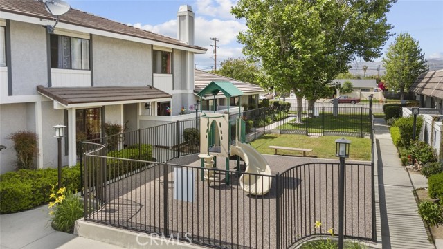 Condominium, 2346 Royal ave, Simi Valley, CA 93065 - 1