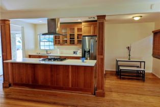 Single Family Residence, 15123 Killion st, Sherman Oaks, CA 91411 - 16