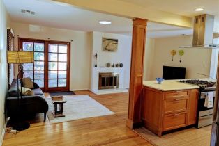 Single Family Residence, 15123 Killion st, Sherman Oaks, CA 91411 - 17