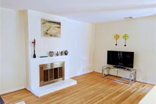 Single Family Residence, 15123 Killion st, Sherman Oaks, CA 91411 - 21