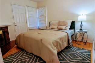 Single Family Residence, 15123 Killion st, Sherman Oaks, CA 91411 - 22