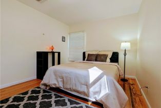 Single Family Residence, 15123 Killion st, Sherman Oaks, CA 91411 - 25
