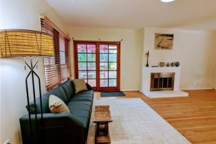 Single Family Residence, 15123 Killion st, Sherman Oaks, CA 91411 - 3