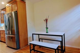 Single Family Residence, 15123 Killion st, Sherman Oaks, CA 91411 - 4