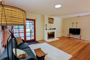 Single Family Residence, 15123 Killion ST, Sherman Oaks, CA  Sherman Oaks, CA 91411