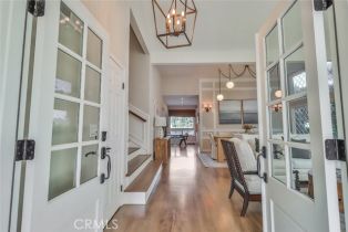 Single Family Residence, 3220 Versaille ct, Thousand Oaks, CA 91362 - 10