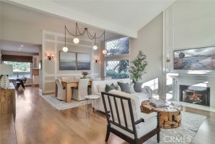Single Family Residence, 3220 Versaille ct, Thousand Oaks, CA 91362 - 11
