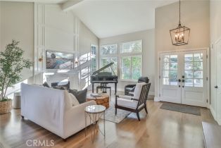 Single Family Residence, 3220 Versaille ct, Thousand Oaks, CA 91362 - 12