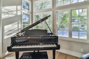 Single Family Residence, 3220 Versaille ct, Thousand Oaks, CA 91362 - 13