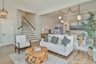 Single Family Residence, 3220 Versaille ct, Thousand Oaks, CA 91362 - 14