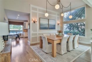 Single Family Residence, 3220 Versaille ct, Thousand Oaks, CA 91362 - 15