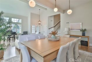 Single Family Residence, 3220 Versaille ct, Thousand Oaks, CA 91362 - 16