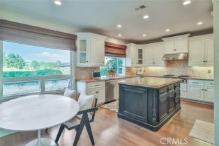 Single Family Residence, 3220 Versaille ct, Thousand Oaks, CA 91362 - 17