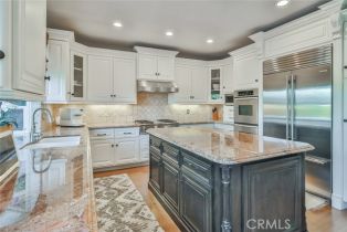 Single Family Residence, 3220 Versaille ct, Thousand Oaks, CA 91362 - 18