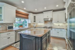 Single Family Residence, 3220 Versaille ct, Thousand Oaks, CA 91362 - 19