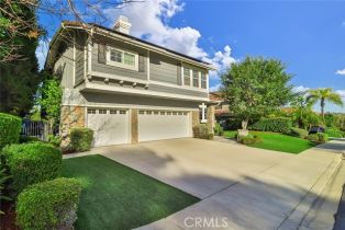 Single Family Residence, 3220 Versaille ct, Thousand Oaks, CA 91362 - 2
