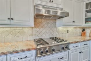 Single Family Residence, 3220 Versaille ct, Thousand Oaks, CA 91362 - 20