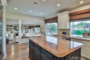 Single Family Residence, 3220 Versaille ct, Thousand Oaks, CA 91362 - 21