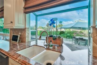 Single Family Residence, 3220 Versaille ct, Thousand Oaks, CA 91362 - 22